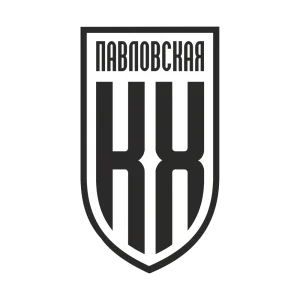 Кубань Холдинг