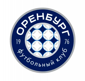 Оренбург-2