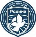 Родина-2
