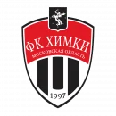 Химки