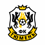 Тюмень