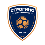Строгино