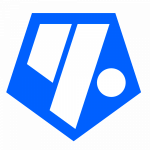 Чертаново