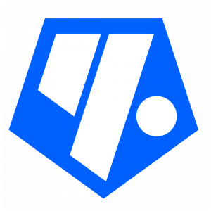Чертаново