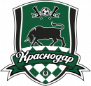 Краснодар-2