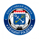 Ленинградец