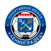 Ленинградец