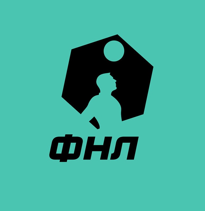 Премия ФНЛ по маркетингу!